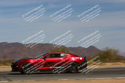 media/Mar-16-2025-Speed Ventures CVR (Sun) [[04681430d3]]/6-Yellow Group/Session 2 Turn 3 Exit Pans/